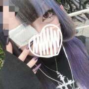 ヒメ日記 2025/06/15 14:49 投稿 かなめ デザインプリズム新宿