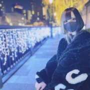 ヒメ日記 2025/06/20 00:01 投稿 かなめ デザインプリズム新宿