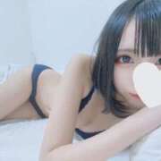 ヒメ日記 2025/06/22 00:19 投稿 かなめ デザインプリズム新宿