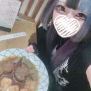 ヒメ日記 2025/07/01 14:39 投稿 かなめ デザインプリズム新宿