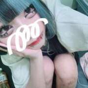 ヒメ日記 2025/07/03 14:59 投稿 かなめ デザインプリズム新宿