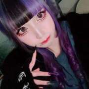 ヒメ日記 2025/07/05 14:59 投稿 かなめ デザインプリズム新宿