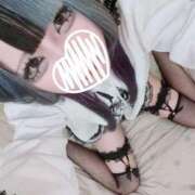 ヒメ日記 2025/07/07 14:49 投稿 かなめ デザインプリズム新宿