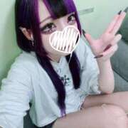 ヒメ日記 2025/07/13 14:59 投稿 かなめ デザインプリズム新宿