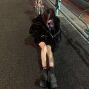 ヒメ日記 2025/07/13 23:09 投稿 かなめ デザインプリズム新宿