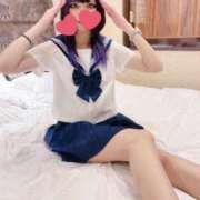 ヒメ日記 2025/07/15 18:16 投稿 かなめ デザインプリズム新宿