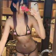 ヒメ日記 2025/07/19 14:49 投稿 かなめ デザインプリズム新宿