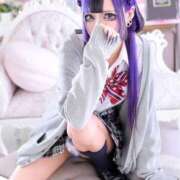 ヒメ日記 2025/07/19 23:32 投稿 かなめ デザインプリズム新宿