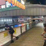 ヒメ日記 2025/07/30 14:58 投稿 かなめ デザインプリズム新宿