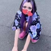 ヒメ日記 2025/08/01 14:49 投稿 かなめ デザインプリズム新宿