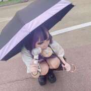 ヒメ日記 2025/08/01 22:59 投稿 かなめ デザインプリズム新宿