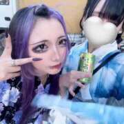 ヒメ日記 2025/08/03 14:49 投稿 かなめ デザインプリズム新宿