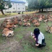 ヒメ日記 2025/08/03 23:01 投稿 かなめ デザインプリズム新宿