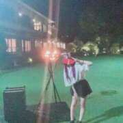 ヒメ日記 2025/08/05 14:39 投稿 かなめ デザインプリズム新宿