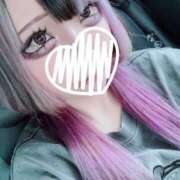 ヒメ日記 2025/08/16 14:59 投稿 かなめ デザインプリズム新宿