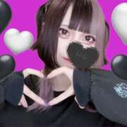 ヒメ日記 2025/08/20 22:59 投稿 かなめ デザインプリズム新宿