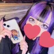 ヒメ日記 2025/08/24 14:49 投稿 かなめ デザインプリズム新宿