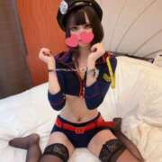 ヒメ日記 2025/09/01 18:29 投稿 かなめ デザインプリズム新宿