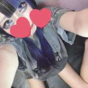 ヒメ日記 2025/09/02 00:09 投稿 かなめ デザインプリズム新宿