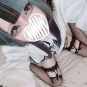 ヒメ日記 2025/09/03 23:53 投稿 かなめ デザインプリズム新宿