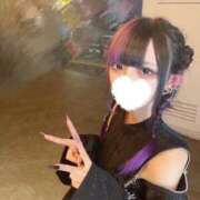 ヒメ日記 2025/09/07 14:59 投稿 かなめ デザインプリズム新宿