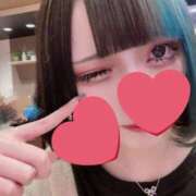 ヒメ日記 2025/09/11 14:59 投稿 かなめ デザインプリズム新宿