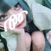 ヒメ日記 2025/09/16 15:07 投稿 かなめ デザインプリズム新宿