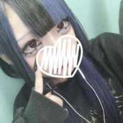 ヒメ日記 2025/09/18 14:59 投稿 かなめ デザインプリズム新宿