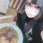 ヒメ日記 2025/09/20 17:39 投稿 かなめ デザインプリズム新宿