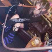 ヒメ日記 2025/09/22 15:24 投稿 かなめ デザインプリズム新宿