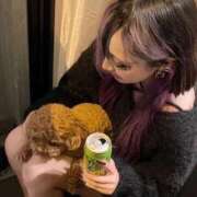 ヒメ日記 2025/10/01 17:09 投稿 かなめ デザインプリズム新宿