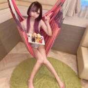 ヒメ日記 2025/10/01 22:29 投稿 かなめ デザインプリズム新宿