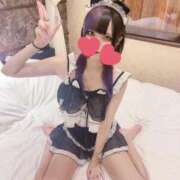 ヒメ日記 2025/10/03 17:19 投稿 かなめ デザインプリズム新宿