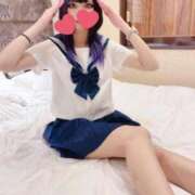 ヒメ日記 2025/10/03 22:44 投稿 かなめ デザインプリズム新宿