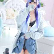 ヒメ日記 2025/10/05 23:20 投稿 かなめ デザインプリズム新宿