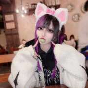 ヒメ日記 2025/10/09 21:31 投稿 かなめ デザインプリズム新宿