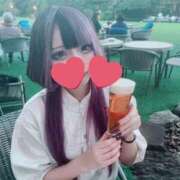 ヒメ日記 2025/10/12 19:46 投稿 かなめ デザインプリズム新宿