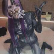 ヒメ日記 2025/10/13 16:59 投稿 かなめ デザインプリズム新宿