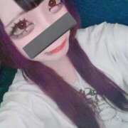 ヒメ日記 2025/10/13 22:18 投稿 かなめ デザインプリズム新宿