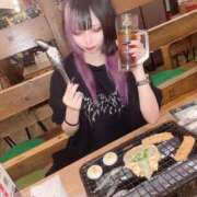 ヒメ日記 2025/10/21 16:49 投稿 かなめ デザインプリズム新宿