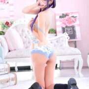 ヒメ日記 2025/10/21 19:19 投稿 かなめ デザインプリズム新宿