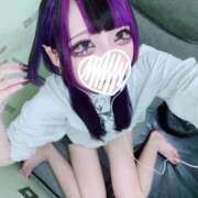 ヒメ日記 2025/10/21 22:44 投稿 かなめ デザインプリズム新宿