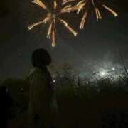 ヒメ日記 2025/11/04 23:34 投稿 かなめ デザインプリズム新宿