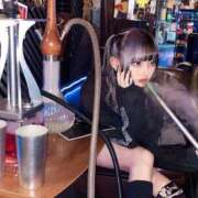 ヒメ日記 2025/11/12 17:03 投稿 かなめ デザインプリズム新宿