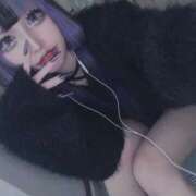 ヒメ日記 2025/11/18 16:59 投稿 かなめ デザインプリズム新宿