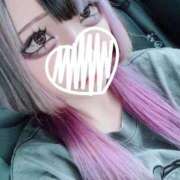 ヒメ日記 2025/11/19 01:29 投稿 かなめ デザインプリズム新宿