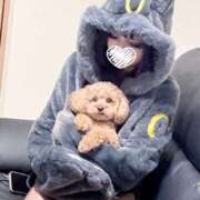 ヒメ日記 2025/11/22 21:37 投稿 かなめ デザインプリズム新宿