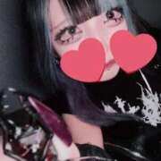 ヒメ日記 2025/12/09 16:59 投稿 かなめ デザインプリズム新宿