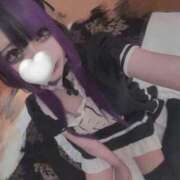 ヒメ日記 2025/12/13 17:02 投稿 かなめ デザインプリズム新宿