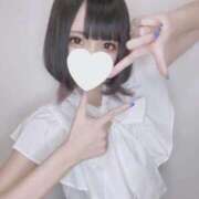 ヒメ日記 2025/12/15 16:59 投稿 かなめ デザインプリズム新宿